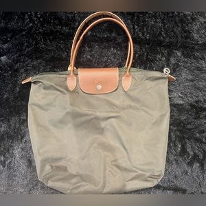Longchamp Le Pliage Tote